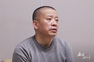 悲剧？澳媒：前自行车奥运亚军丹尼斯开车撞死妻子后被捕